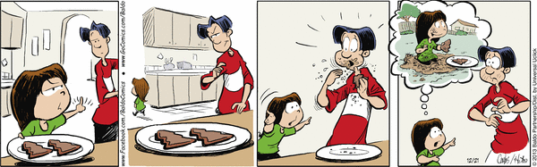 baldo